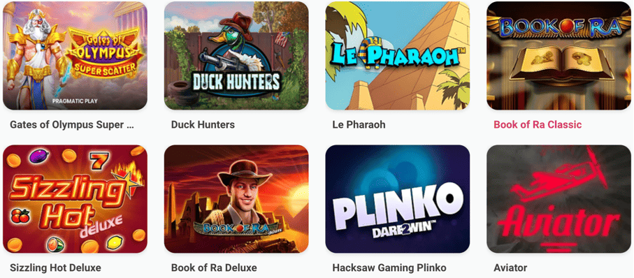 Slots Chipy Casino Slots Chipy Casino