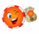 chipycasino.es